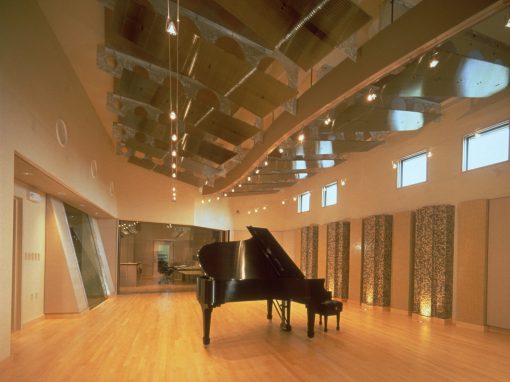 Four Seasons Media Productions