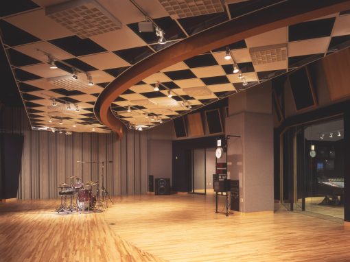 National Public Radio