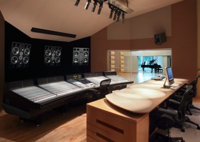 Paragon Studios