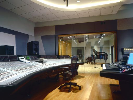 World Wrestling Entertainment