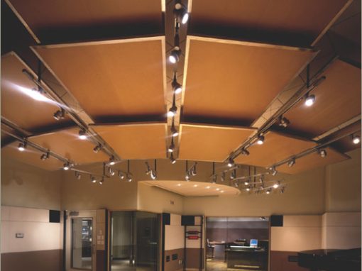 WPLN – Nashville Public Radio