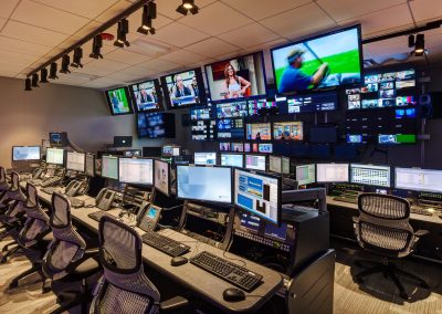 Univision