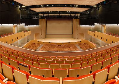 University of Texas Dallas