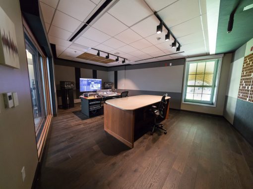 Dallas Theological Seminary