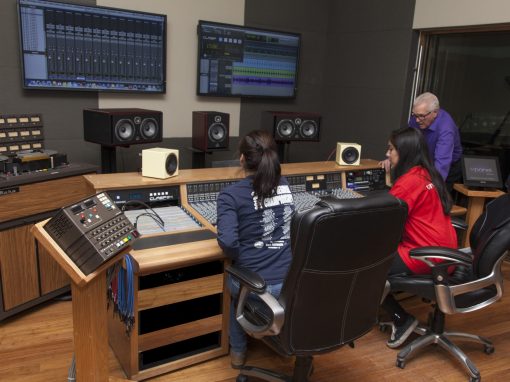 University of the Incarnate Word