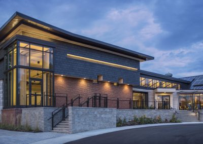 Vermont Public Radio