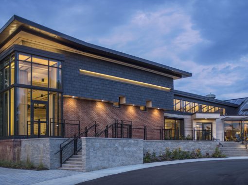 Vermont Public Radio