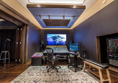Rambling Rose Studio